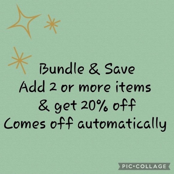 Garb 2017 U.S. Open Erin Hills Gray Camouflage Light Jacket Youth Large 9-10 - Picture 6 of 6